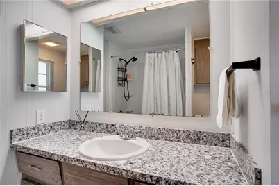 6710 36th Avenue E #106, Palmetto, FL 34221 - Photo 11