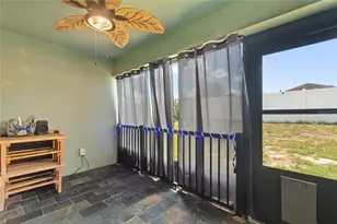 1230 Woodlark Dr, Haines City, FL 33844 - Photo 25