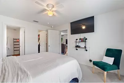 1230 Woodlark Drive, Haines City, FL 33844 - Photo 13