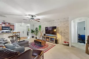 1230 Woodlark Dr, Haines City, FL 33844 - Photo 9