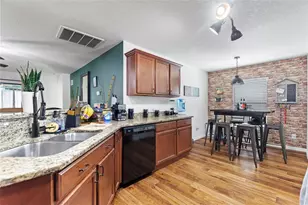 1230 Woodlark Dr, Haines City, FL 33844 - Photo 5