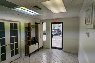 11920 31st Ct N, Saint Petersburg, FL 33716 - Photo 5