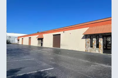 11920 31st Court N, Saint Petersburg, FL 33716 - Photo 1