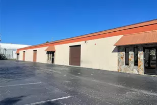 11920 31st Ct N, Saint Petersburg, FL 33716 - Photo 1