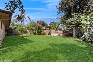 2670 Red Oak Ct, Clearwater, FL 33761 - Photo 39