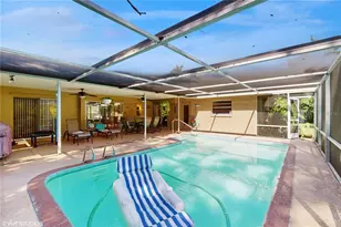 2670 Red Oak Ct, Clearwater, FL 33761 - Photo 31