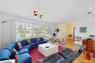2670 Red Oak Ct, Clearwater, FL 33761 - Photo 5