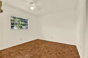 2670 Red Oak Ct, Clearwater, FL 33761 - Photo 25