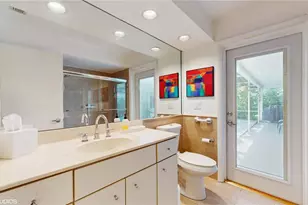 2670 Red Oak Ct, Clearwater, FL 33761 - Photo 27