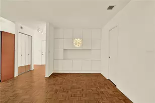 2670 Red Oak Ct, Clearwater, FL 33761 - Photo 15