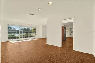 2670 Red Oak Ct, Clearwater, FL 33761 - Photo 11