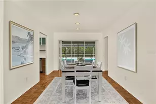 2670 Red Oak Ct, Clearwater, FL 33761 - Photo 9