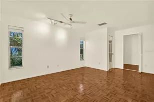 2670 Red Oak Ct, Clearwater, FL 33761 - Photo 21