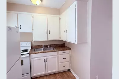 986 22nd Avenue S #3, Saint Petersburg, FL 33705 - Photo 7