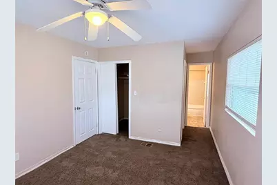 986 22nd Avenue S #3, Saint Petersburg, FL 33705 - Photo 15