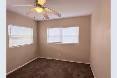 986 22nd Avenue S #3, Saint Petersburg, FL 33705 - Photo 13