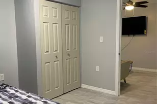 2485 Highland Acres Dr, Clearwater, FL 33761 - Photo 3