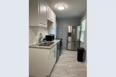 2485 Highland Acres Drive #B, Clearwater, FL 33761 - Photo 7