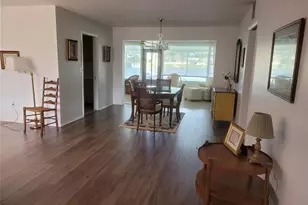 1408 Nashua Cir, Sun City Center, FL 33573 - Photo 5
