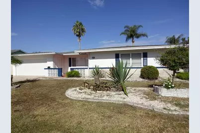 1408 Nashua Circle, Sun City Center, FL 33573 - Photo 1