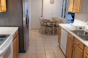 1408 Nashua Cir, Sun City Center, FL 33573 - Photo 13