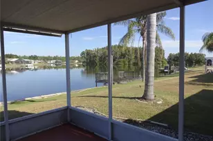 1408 Nashua Cir, Sun City Center, FL 33573 - Photo 21