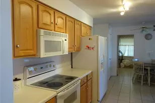 1408 Nashua Cir, Sun City Center, FL 33573 - Photo 15