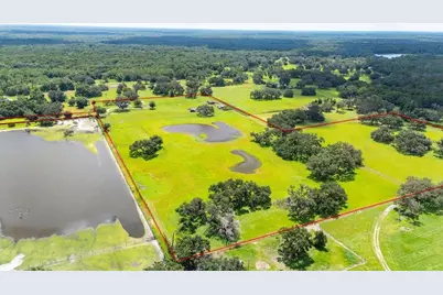 38730 Mickler Road, Dade City, FL 33523 - Photo 35