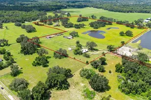 38730 Mickler Rd, Dade City, FL 33523 - Photo 31