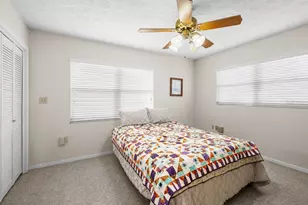 38730 Mickler Rd, Dade City, FL 33523 - Photo 19