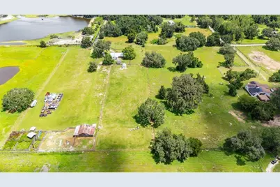 38730 Mickler Road, Dade City, FL 33523 - Photo 33