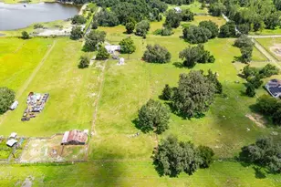 38730 Mickler Rd, Dade City, FL 33523 - Photo 33