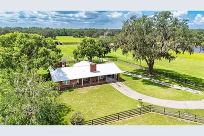 38730 Mickler Road, Dade City, FL 33523 - Photo 1