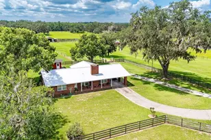 38730 Mickler Rd, Dade City, FL 33523 - Photo 1