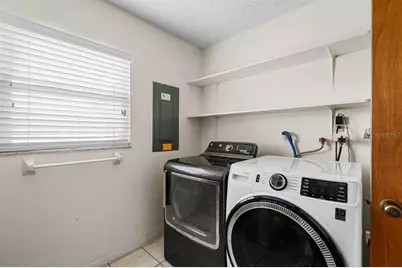 38730 Mickler Road, Dade City, FL 33523 - Photo 21
