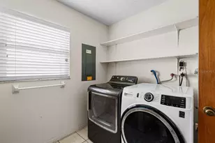 38730 Mickler Rd, Dade City, FL 33523 - Photo 21