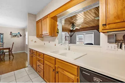 38730 Mickler Road, Dade City, FL 33523 - Photo 17