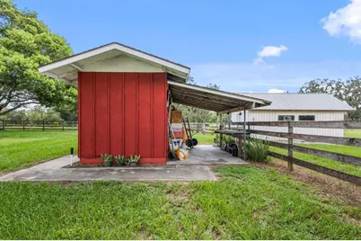 38730 Mickler Road, Dade City, FL 33523 - Photo 25
