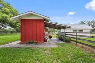 38730 Mickler Rd, Dade City, FL 33523 - Photo 25