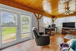 38730 Mickler Rd, Dade City, FL 33523 - Photo 13