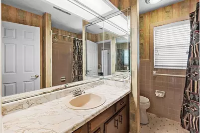 38730 Mickler Road, Dade City, FL 33523 - Photo 7