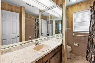 38730 Mickler Rd, Dade City, FL 33523 - Photo 7