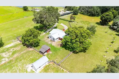 38730 Mickler Road, Dade City, FL 33523 - Photo 27