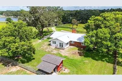 38730 Mickler Road, Dade City, FL 33523 - Photo 29