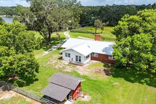 38730 Mickler Rd, Dade City, FL 33523 - Photo 29