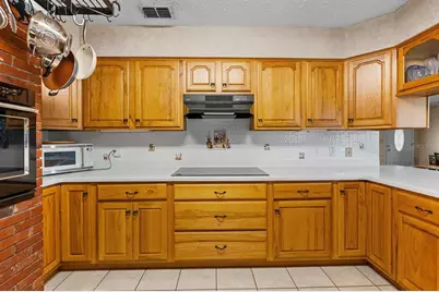 38730 Mickler Road, Dade City, FL 33523 - Photo 9