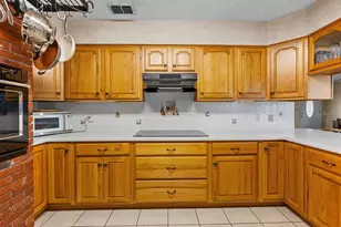 38730 Mickler Rd, Dade City, FL 33523 - Photo 9