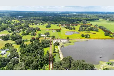 38730 Mickler Road, Dade City, FL 33523 - Photo 37