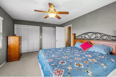 38730 Mickler Road, Dade City, FL 33523 - Photo 5