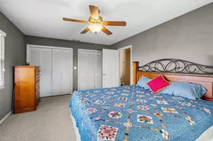 38730 Mickler Rd, Dade City, FL 33523 - Photo 5